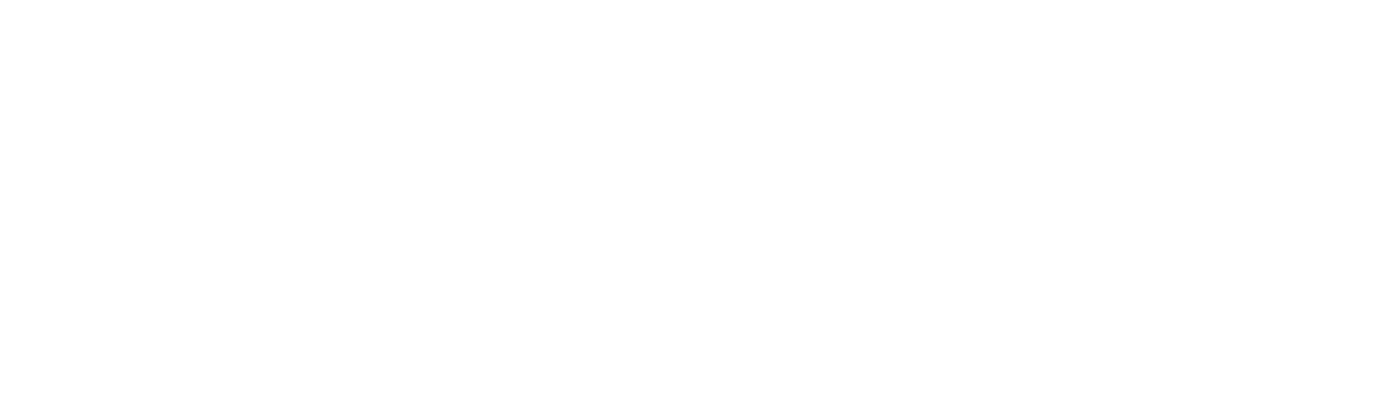 College of Pharmacy Logo
